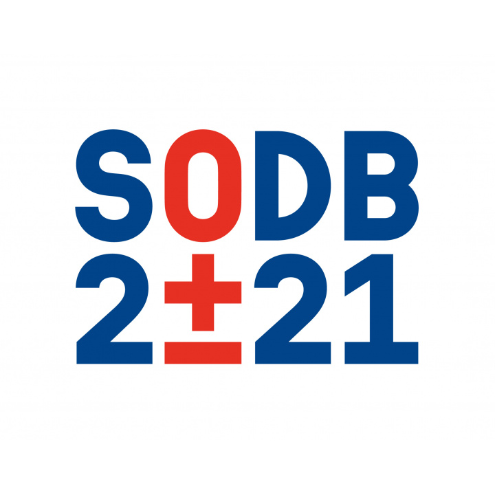 30.07.2020 - SODB 2021 - Sčítanie obyvateľov, domov a bytov  