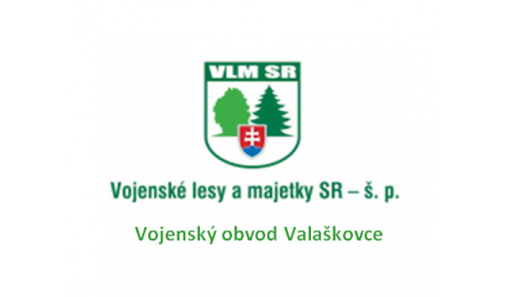 Plán činnosti vo Vojenskom obvode Valaškovce na mesiac  August 2021