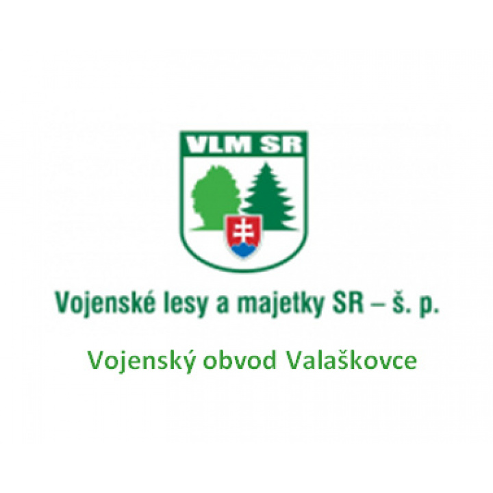 Plán činnosti vo Vojenskom obvode Valaškovce na mesiac február 2022